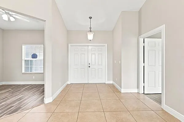 5866 NW Mesa Cir — Photo 13