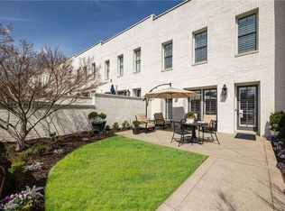 331 S Esplanade, Alpharetta, GA 30009
