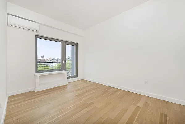 Rented by Bold Marketing | media 32