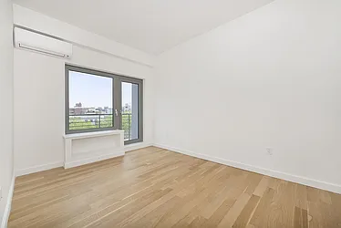 Rented by Bold Marketing