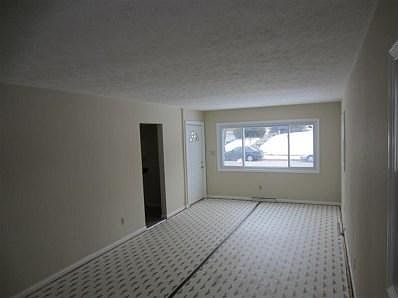 4th image of 315 N Cherrywood Ave
