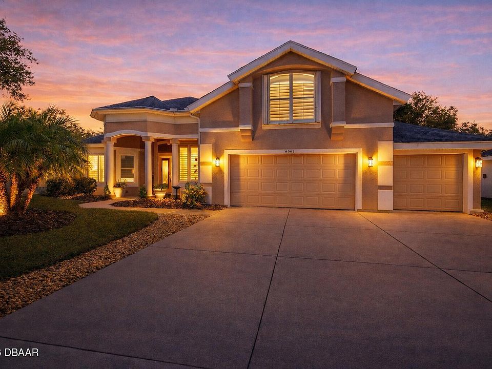 1st image of 6085 Sanctuary Garden Blvd