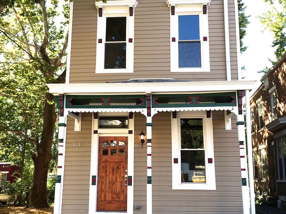 1st image of 4241 Kirby Ave