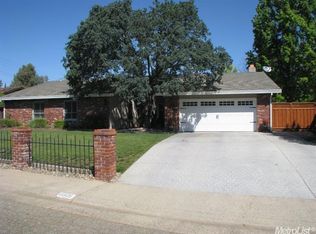 8909 Van Gogh Cir, Fair Oaks, CA 95628