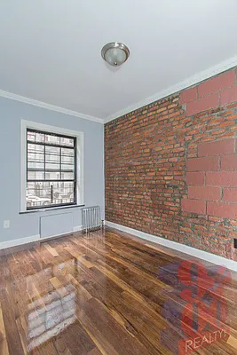 Rented by Centennial Properties NY | media 11