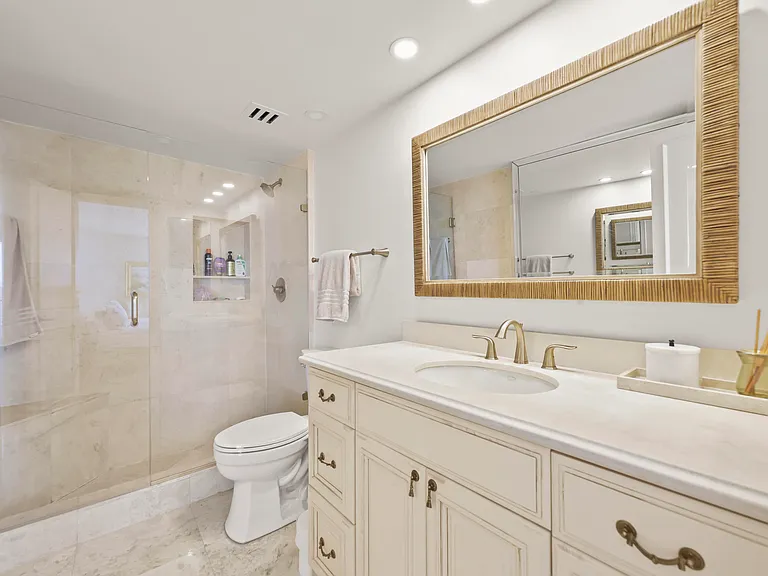 1200 S Flagler Dr #1906 — Photo 25