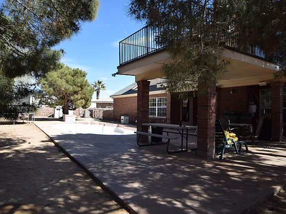 4th image of 1909 Pueblo Nubes Ln