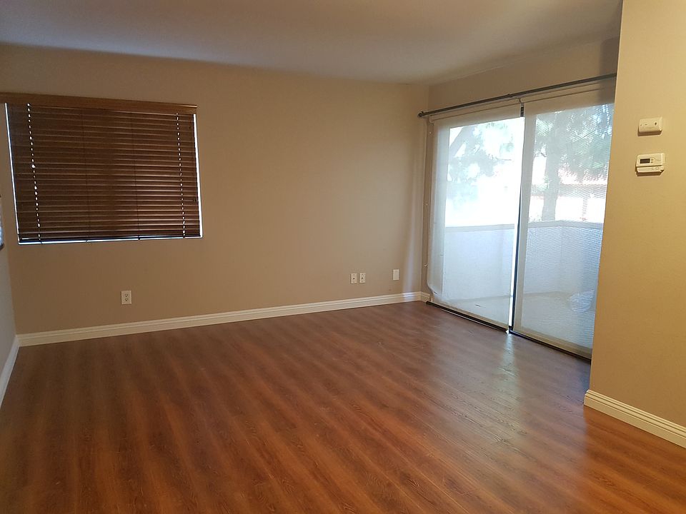 2nd image of 1321 Massachusetts Ave APT 202