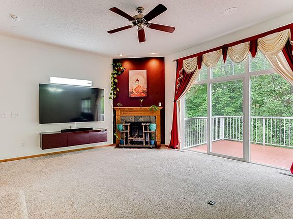 2nd image of 5041 Dunkirk Pl N
