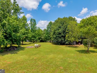 173 Old Hendrys Ch Rd, Canon, GA, 30520