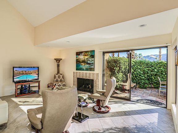 3rd image of 2929 S Canyon Cir