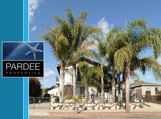 829 Rose Ave, Venice, CA 90291