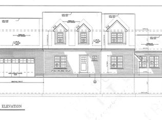 60 Pheasant Run Ct, Wrentham, MA 02093