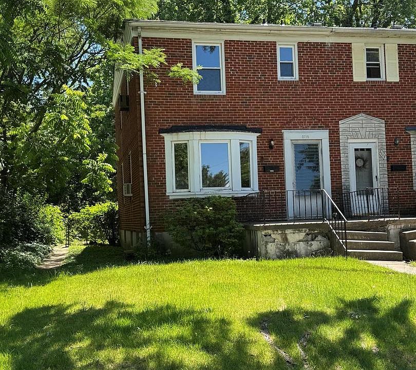 1st image of 2119 Cloville Ave