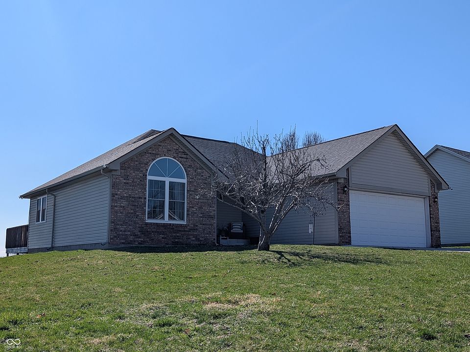1st image of 1115 Zona Dr