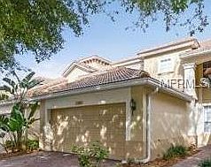 1st image of 6316 Miramonte Dr Unit 104
