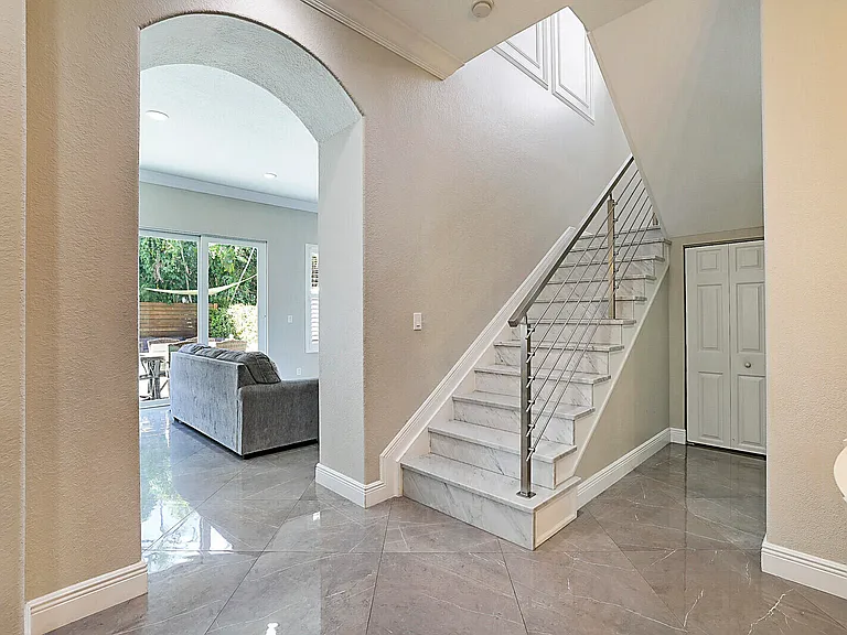 7167 Ivy Crossing Ln — Photo 10