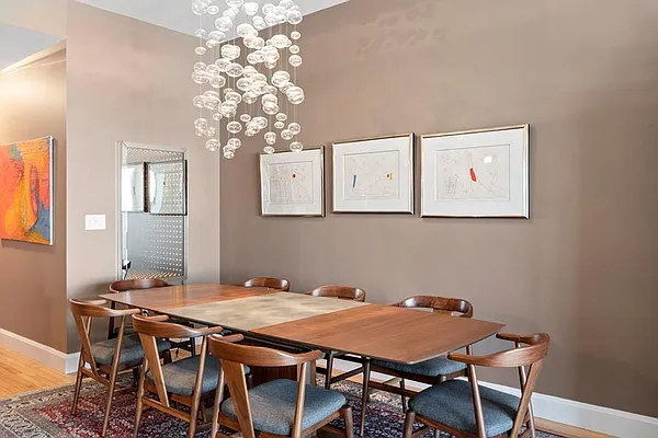 Sold by Brown Harris Stevens | media 3