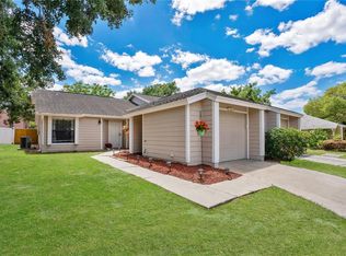 436 Poplar Ct, Maitland, FL 32751