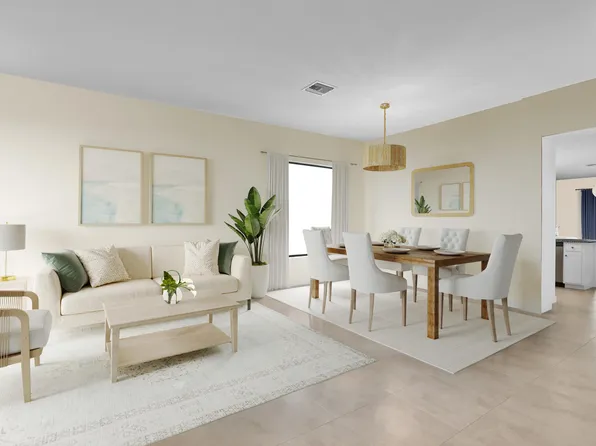 3202 Klays Court, Royal Palm Beach, FL 33411