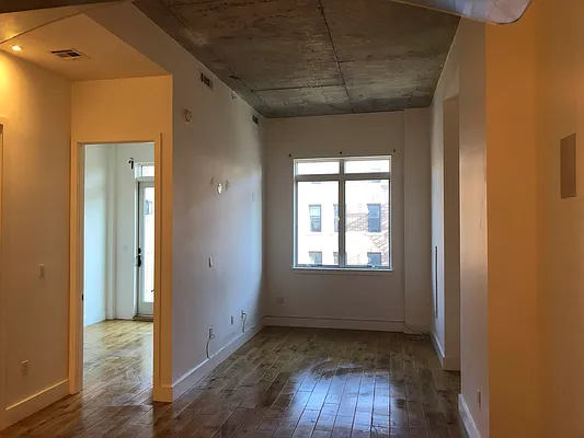 Rented by Jacquelyn 327 LLC | media 10