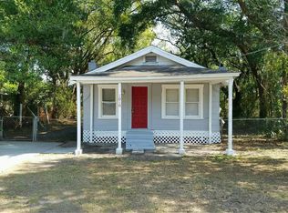 1010 E Sligh Ave, Tampa, FL 33604