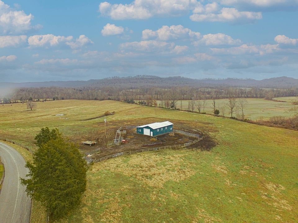 1000/ Merrimac Rd, Bradfordsville, KY 40009 MLS 11149077 Zillow