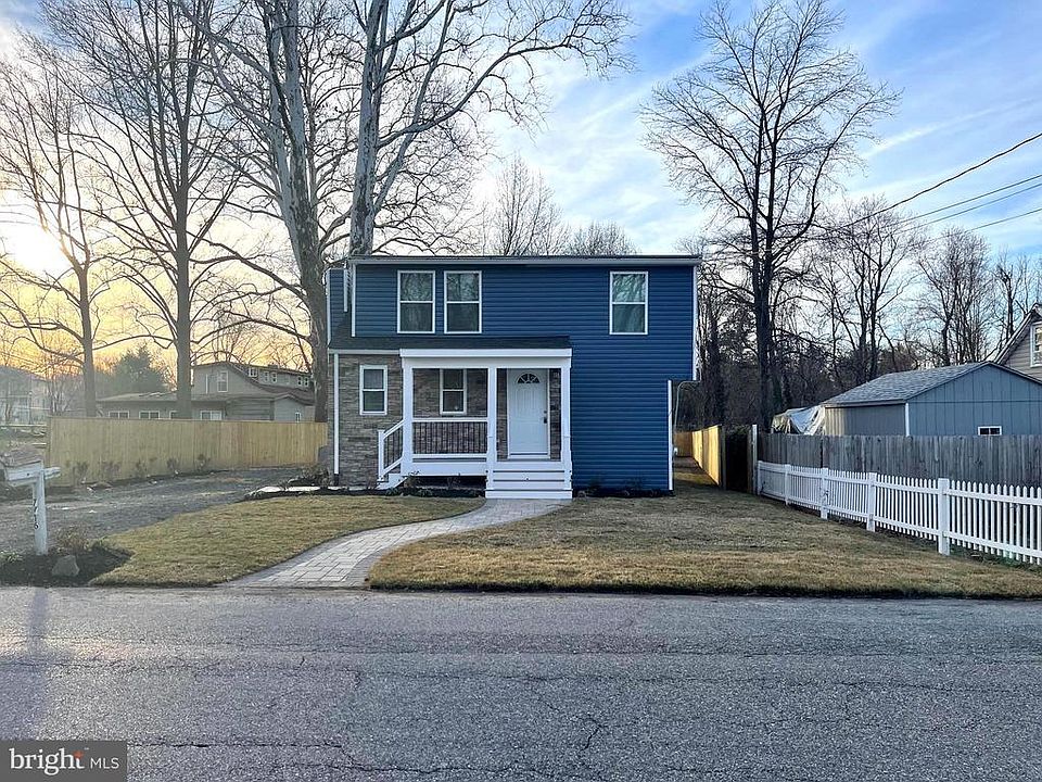 1st image of 7716 Stoney Creek Dr