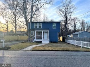 7716 Stoney Creek Dr, Pasadena, MD 21122