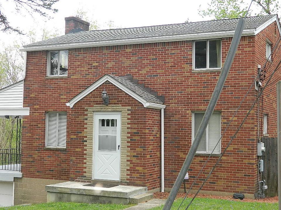 1st image of 131 Wise Ln