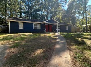 210 Park Ridge Dr #212, Athens, GA 30605