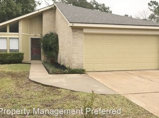 10418 Hidden Moon Dr, Houston, TX 77064