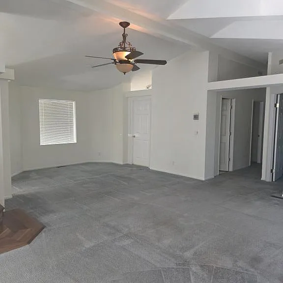 11020 N Applegate Rd — Photo 32