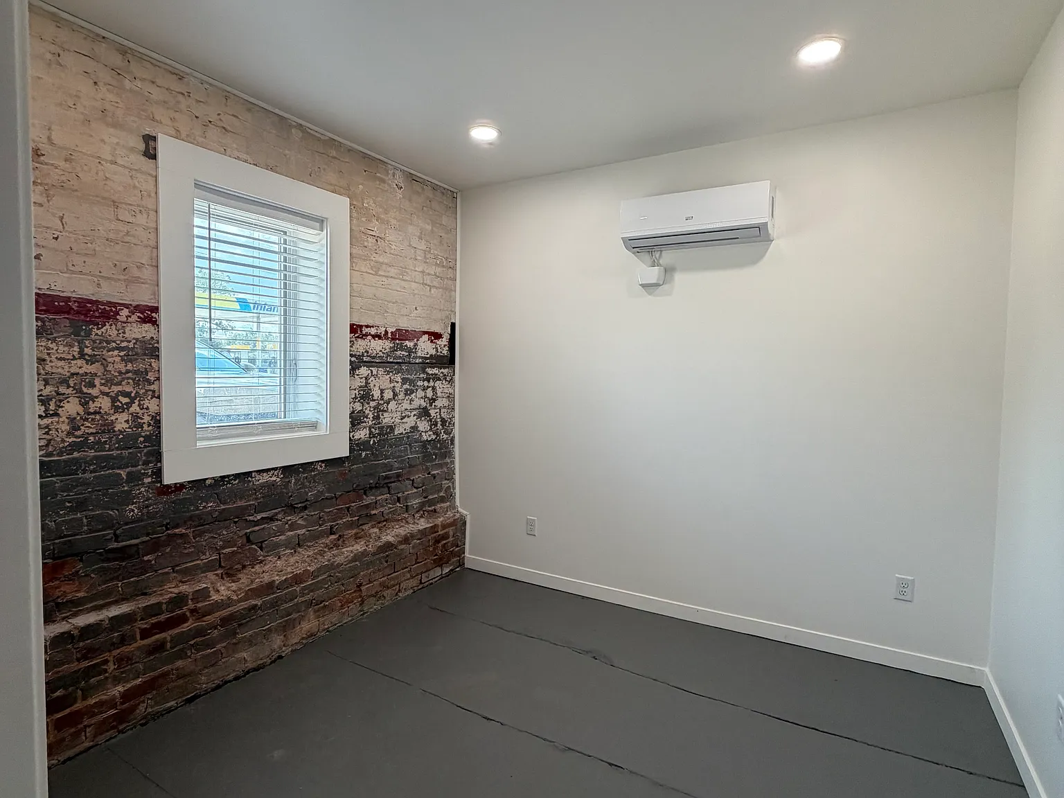 1 bed, 750 sqft, $1,400 — Photo 4