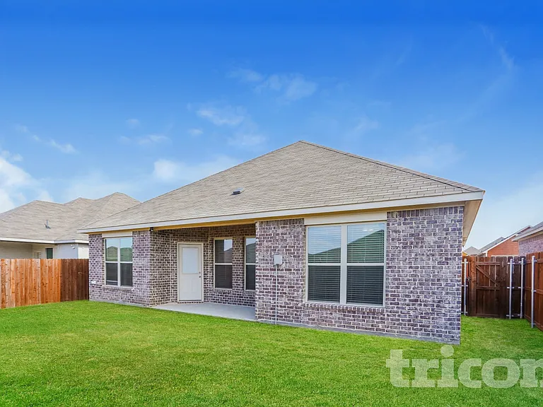 10304 Fort Teran Trl — Photo 17