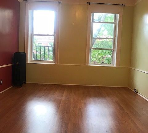 3rd image of 550 82nd St APT 3F