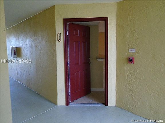 3rd image of 12430 Vista Isles Dr APT 1318
