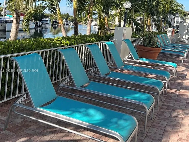 401 Golden Isles Dr #101 — Photo 9