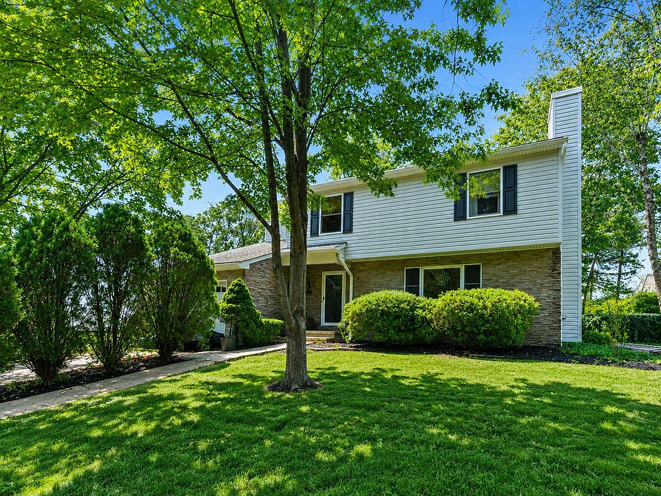 1st image of 219 Pello Rd