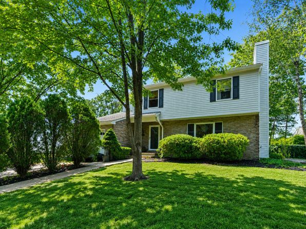 219 Pello Rd