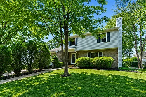219 Pello Rd Photo 1