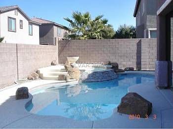 1st image of 856 Bussora Rose Dr