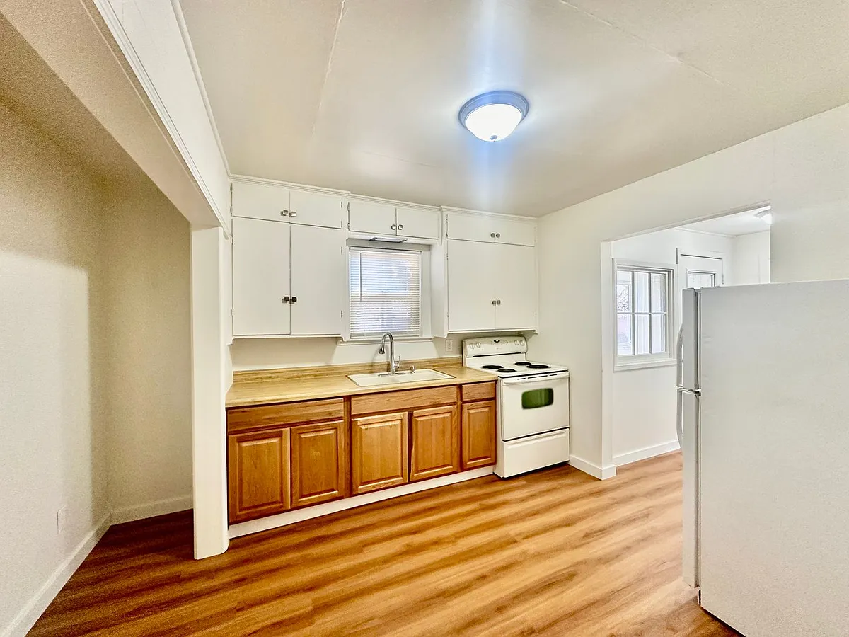 Building Photo - 1814 Ivory St
