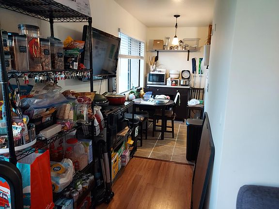 4th image of 17039 S Dalton Ave #3