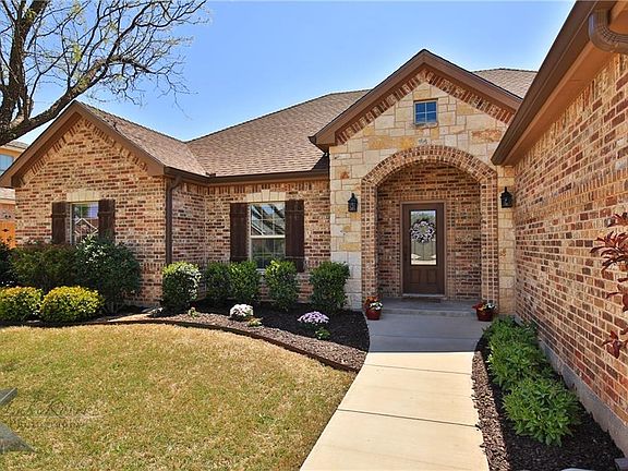 3rd image of 509 Benelli Dr