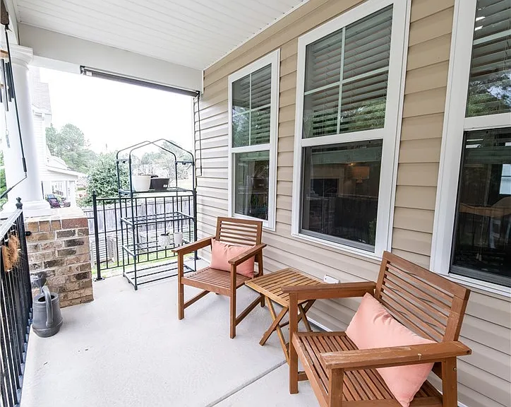 622 Omaha Dr — Photo 35