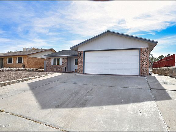 4th image of 7036 Casa Loma Cir