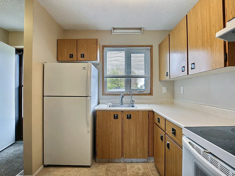6451 Rochdale Blvd #1 — Photo 12