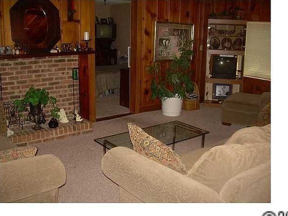 2nd image of 6248 Barclay Ln