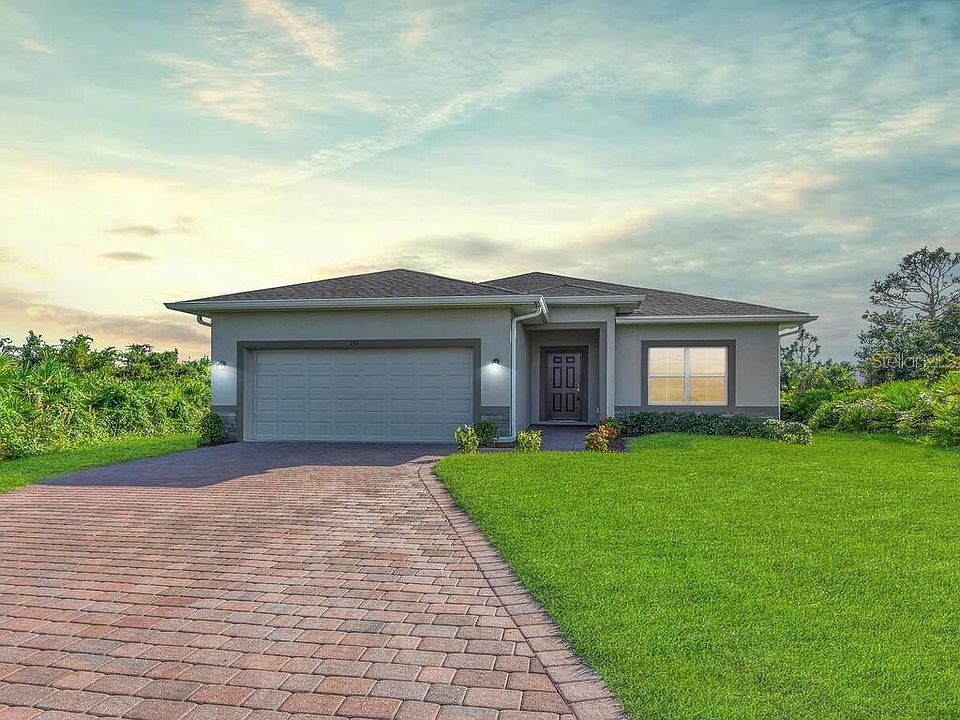 1st image of 193 WRIGHT DRIVE